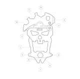 multitool-sog-macv-ostrze-gladkie