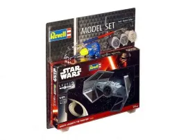 model-set-1-121-63602-darth-vaders-tie-fighter