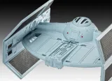 model-set-1-121-63602-darth-vaders-tie-fighter-stan-zlozenia-calosc-die-cast