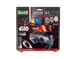 model-set-1-121-63602-darth-vaders-tie-fighter-waga-z-opakowaniem-0-235-kg