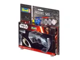 model-set-1-121-63602-darth-vaders-tie-fighter-model-63602