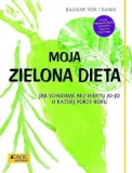 moja-zielona-dieta