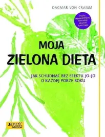 moja-zielona-dieta