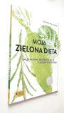 moja-zielona-dieta-stan-nowy