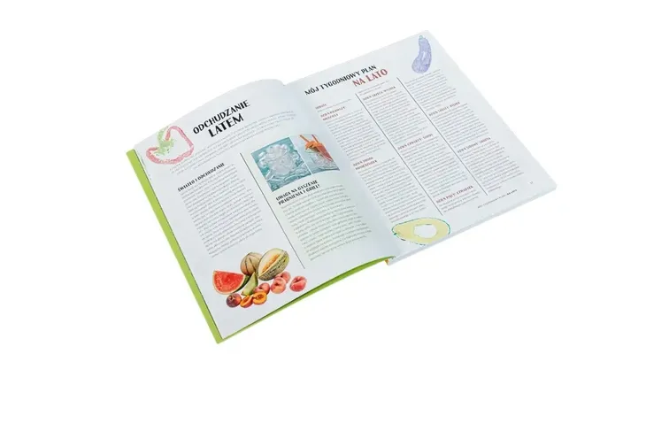 moja-zielona-dieta-forma-poradnik