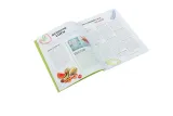 moja-zielona-dieta-forma-poradnik
