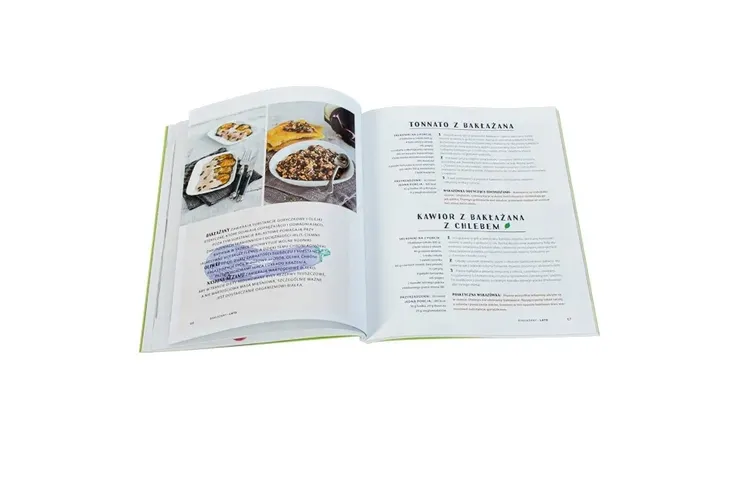moja-zielona-dieta-waga-z-opakowaniem-0-452-kg