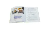 moja-zielona-dieta-waga-z-opakowaniem-0-452-kg