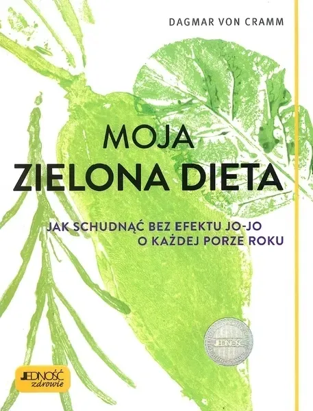 moja-zielona-dieta-wysokosc-produktu-25-cm