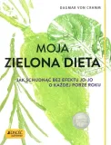 moja-zielona-dieta-wysokosc-produktu-25-cm