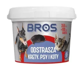 odstraszacz-psow-kotow-kretow-srodek-preparat-bros-450-g-pies-i-kot