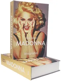 biografia-madonny-a-rebel-life-madonna-mary-gabriel