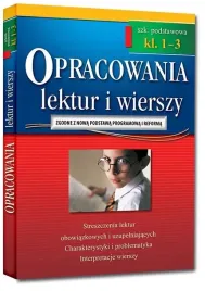 opracowania-kl-1-3-szkola-podstawowa-lektur-i-wierszy-greg