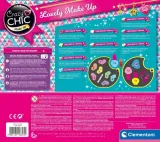 kosmetyczka-jednorozec-crazy-chic-marka-clementoni