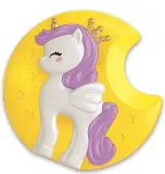 kosmetyczka-jednorozec-crazy-chic-bohater-brak