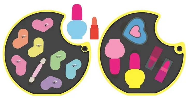 kosmetyczka-jednorozec-crazy-chic-material-plastik