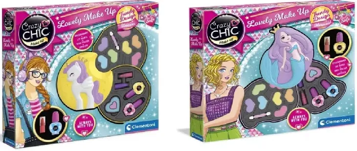 kosmetyczka-jednorozec-crazy-chic-certyfikaty-opinie-atesty-ce