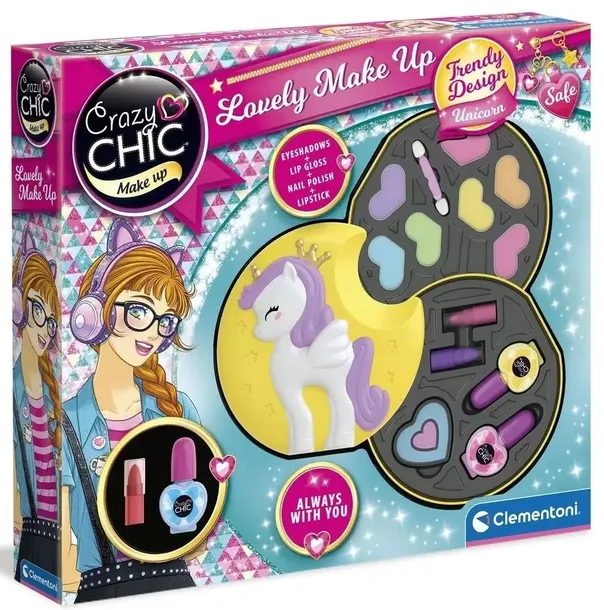 kosmetyczka-jednorozec-crazy-chic-wysokosc-produktu-30-cm