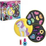 kosmetyczka-jednorozec-crazy-chic-szerokosc-produktu-34-cm