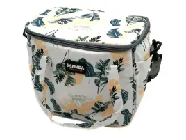 lunch-bag-torba-termiczna-24x18x20cm-one-dollar