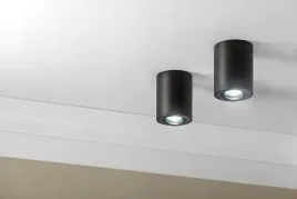 oprawa-sufitowa-sensa-alum-85x115-ip20-max-50w-okragla-czarny