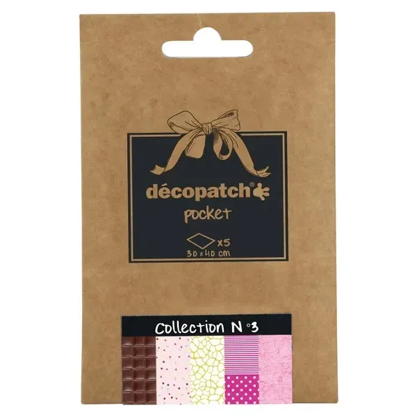 papier-do-decoupage-5-arkuszy-30-40cm