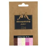 papier-do-decoupage-5-arkuszy-30-40cm