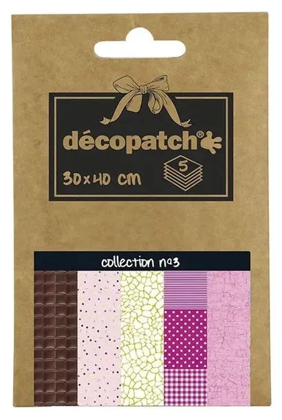 papier-do-decoupage-5-arkuszy-30-40cm-stan-nowy