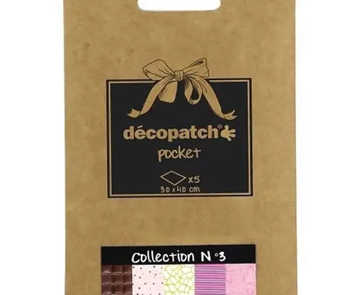 papier-do-decoupage-5-arkuszy-30-40cm-marka-decopatch