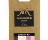papier-do-decoupage-5-arkuszy-30-40cm-marka-decopatch