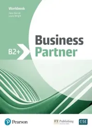 business-partner-b2-zeszyt-cwiczen-pearson-2025
