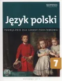 jezyk-polski-sp-7-podrecznik-operon
