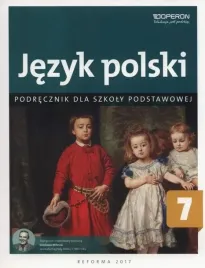 jezyk-polski-sp-7-podrecznik-operon