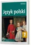 jezyk-polski-sp-7-podrecznik-operon-przedmiot-jezyk-polski