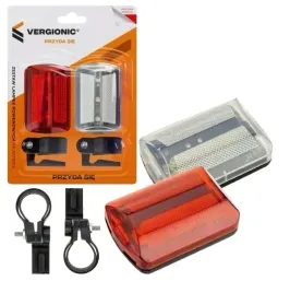 zestaw-rowerowy-lampka-rowerowa-led-na-baterie-przod-tyl-3-tryby-swiecenia