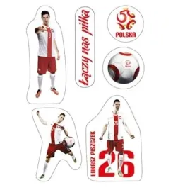 plan-lekcji-b5-z-naklejkami-pzpn-interdruk