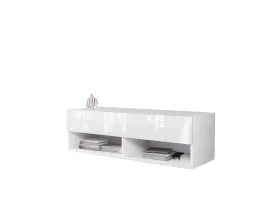 nowoczesna-szafka-pod-telewizor-apollo-i-lowboard-100-cm-komoda-rtv
