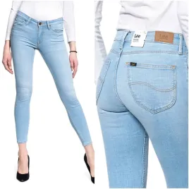 lee-scarlett-damskie-spodnie-jeansowe-w28-l33