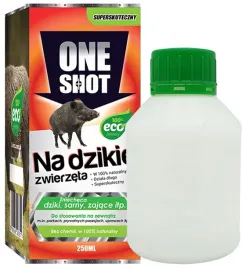 one-shot-na-dzikie-zwierzeta-to-najskuteczniejszy
