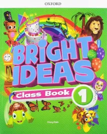 bright-ideas-1-podrecznik-kod-oxford-2024