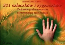 311-szlaczkow-i-zygzakow-cwiczenia-grafomotoryczne-dla-dzieci
