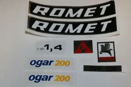 naklejka-naklejki-romet-ogar-200-pelen-zestaw-full