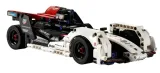 lego-technic-42137-formula-e-porsche-99x-electric-stan-nowy
