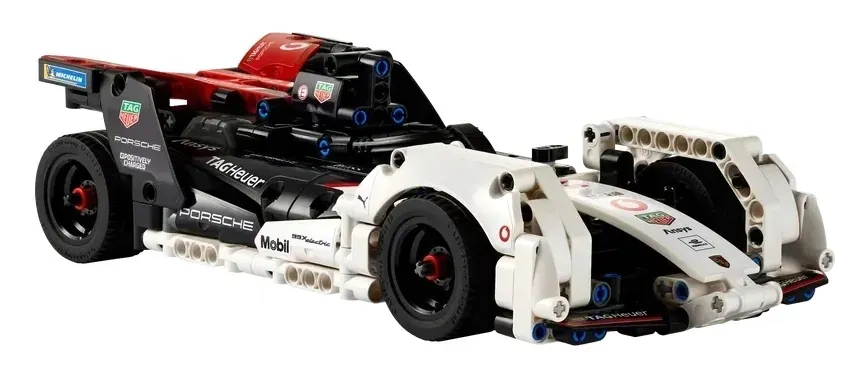 lego-technic-42137-formula-e-porsche-99x-electric