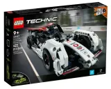 lego-technic-42137-formula-e-porsche-99x-electric-plec-chlopcy-dziewczynki