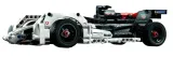 lego-technic-42137-formula-e-porsche-99x-electric-bohater-cars