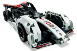 lego-technic-42137-formula-e-porsche-99x-electric-wiek-dziecka-9-lat
