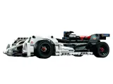 lego-technic-42137-formula-e-porsche-99x-electric-material-plastik