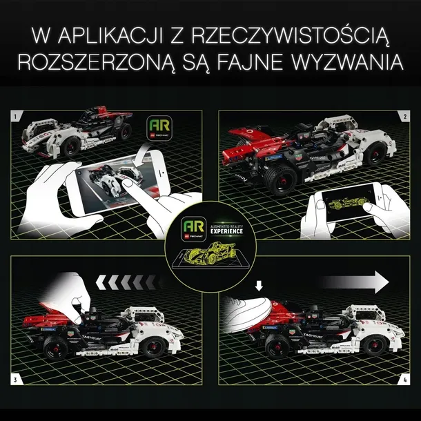 lego-technic-42137-formula-e-porsche-99x-electric-certyfikaty-opinie-atesty-ce