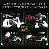 lego-technic-42137-formula-e-porsche-99x-electric-certyfikaty-opinie-atesty-ce